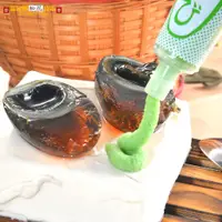 在飛比找蝦皮購物優惠-松花皮蛋6入x4盒🌸溫泉鄉松花皮蛋品牌嚴選🌸溏心皮蛋 皮蛋鴨