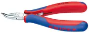 Knipex 3542115SB - Electronic Bending Plier