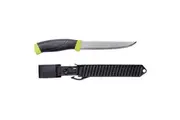 Morakniv Companion Fishing Scaler 150 Outdoor Knife | YKM13870