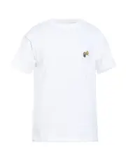 [A BATHING APE X READYMADE] A BATHING APE x READYMADE T-shirts - Item 10183460