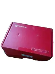 Breakout Module Microchip MCP2221 UARTx and Rx signals 12c/smBus clock and data