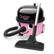 Numatic Hetty 200 Commercial Vacuum Cleaner