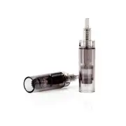 12 Pin Replacement Cartridges for Dr.Pen A7 (10pcs)