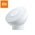Xiaomi Mijia Led Induction Night Light 2 Lamp Infrared Motion Sensor