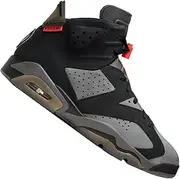 [Nike] Air Jordan 6 Retro PSG Mens Ck1229-001