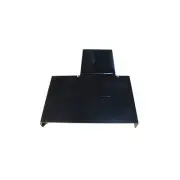 Supermicro MCP-310-00009-01 AIR SHROUD FOR SC811 INTEL