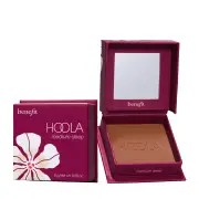 Benefit Cosmetics Hoola Matt Bronzing Powder Medium Deep 8g