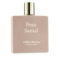 在飛比找樂天市場購物網優惠-Miller Harris - Peau Santal 香水