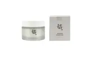 Beauty of Joseon: Dynasty Cream