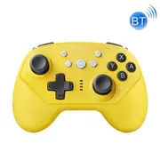 Wireless Game Handle for Nintendo Switch Lite - Tooth Design