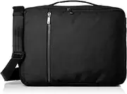 ace.GENE(エースジーン) Ace Jean 62364 Men's 3-Way Business Bag, Gargetable CB, 15-inch PC Storage, Cordura Ballistic Usage, Setup Possible