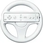 Wii Wheel