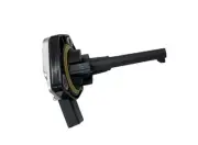 Goss oil level sensor for Audi A6 BAT 4.2 V8 1/00 - 1/00 6sp Auto 4dr Wagon AWD (for: Porsche)
