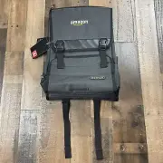 Amazon Ogio Backpack Laptop Bag