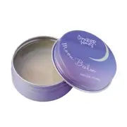 Wonder Honey Moon Balm Chamomile Tea 15g Japan Lip Balm