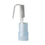 230612 Funnel Entry Multi-Stack Connector (16 to 14GA, 3EA)