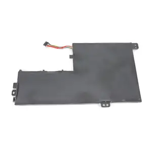 聯想 L15M3PB0 電池 IdeaPad 330S 330S-14 flex 4 flex 5 (5折)