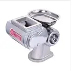 Cutter Slicer Commercial Cutting Machine Meat Grinder Brand New ri