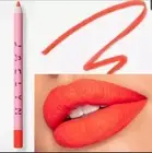 Jaclyn Cosmetics Poutspoken Lip Liner 'Sugared' Discontinued New In Box