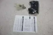 SUZUKI WARN WINCH MOUNTING KIT