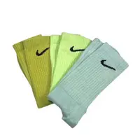在飛比找蝦皮購物優惠-「LA Rainbow」正品Nike襪 NIke襪子 LA 
