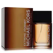Michael Kors Extreme Journey by Michael Kors for Men-50 Ml