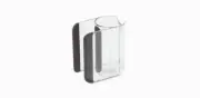 Genuine Dyson Quick Release Wand Clip for V11, V15 Detect & Outsize (971354-01)