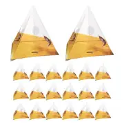 20pcs Beer Snail Trap Catcher Tool Eco-Friendly Plants Snails Catcher For Garden