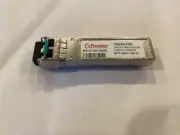PRECISION Optical Transceiver SFP-4851-120 / 750255 (NEW)