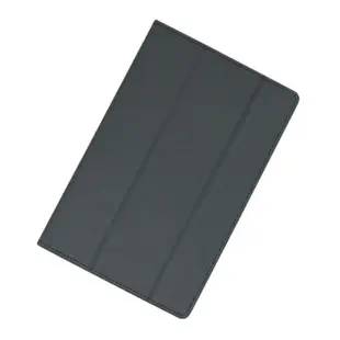 下殺-平板殼 保護殼 皮套 適用CHUWI/馳為HIpad保護套 10.1英寸平板電腦HIPAD X支撐皮套包