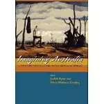 IMAGINING AUSTRALIA: LITERATURE AND CULTURE IN THE NEW NEW WORLD