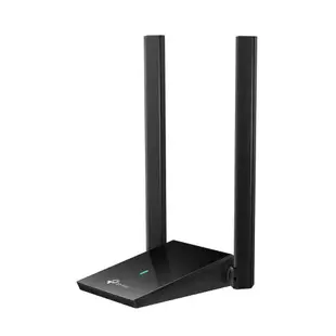 TP-Link Archer TX20U Plus AX1800 wifi6網卡 雙頻雙天線高增益 USB網卡 無線網卡