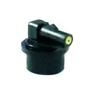 Lawn Mower Decompressor Nozzle for Victa 125cc & 160cc Motors EN72794A