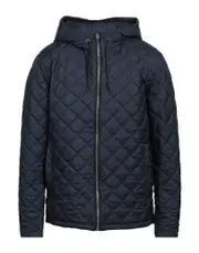 [ADD] ADD Puffers - Item 16162994
