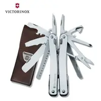 在飛比找蝦皮購物優惠-瑞士 維氏 Victorinox 27用瑞士刀 53814 