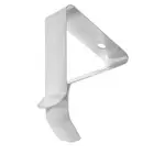 Coffee Cup Clip Thermometer Cooking Meat Temperature Probe Holder