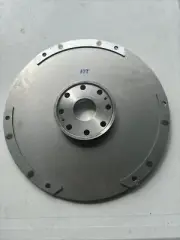 Allison Flex Plate - New | P/N 29512124