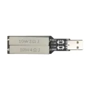 i2C Universal Load Module Replacement Cell Phone Repair Tool