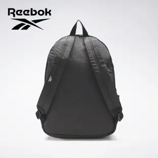 【REEBOK官方旗艦】LES MILLS MYT BACKPACK 後背包_男/女_H46046