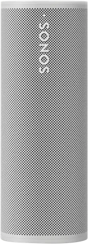 Sonos Roam - White
