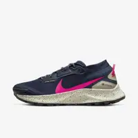 在飛比找momo購物網優惠-【NIKE 耐吉】Pegasus Trail 3 GTX 男