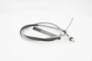 Parking Brake Cable For RENAULT CAPTUR KAPTUR (HHA) Cables