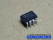 1PCS Audio Transistor IC ANALOG DEVICES/PMI DIP-8 SSM2210PZ SSM2210P #96-9
