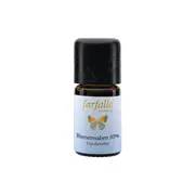 Farfalla Honeycomb 50% 5 ml