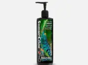 Brightwell Aquatics Shrimp Code Trace Elements