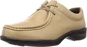 [Hush Puppies] Hush Puppy L-2713 Women's Oxford