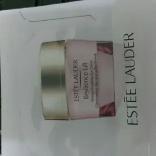 ESTEE LAUDER 雅詩蘭黛 鑽石立體超緊緻眼霜