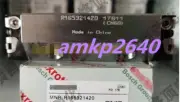 for 1pc new R165321420 linear bearing slide rail line rail #am