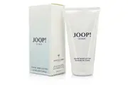 Joop Le Bain Velvet Body Lotion 150ml/5oz