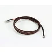 Thermocouple 48 Long 00-850689 for Vulcan Hart 00-850689